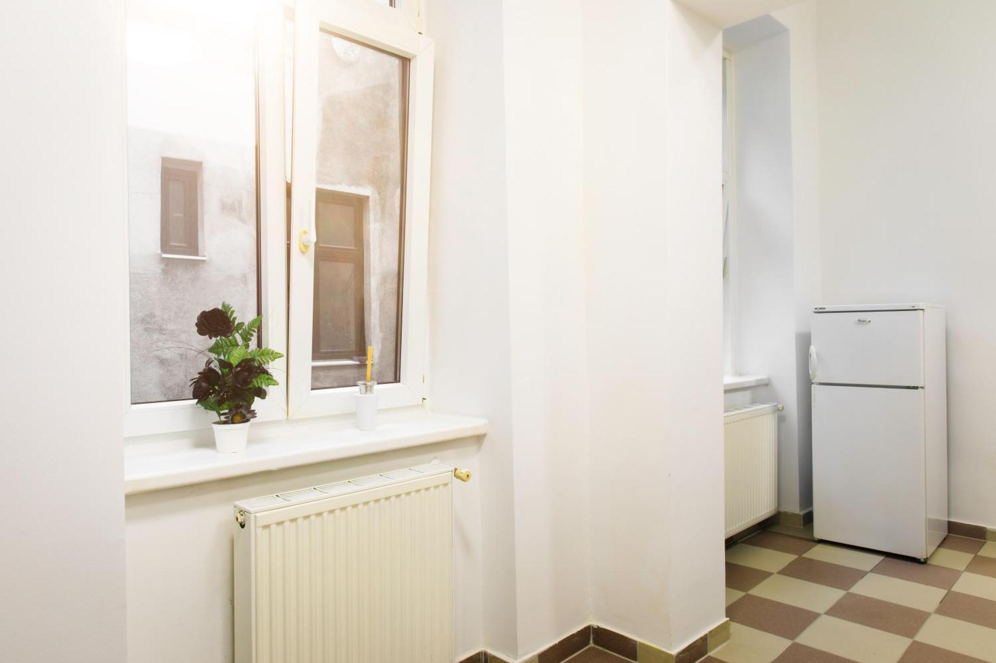 Royal-Haven Apartment Wien Eksteriør bilde