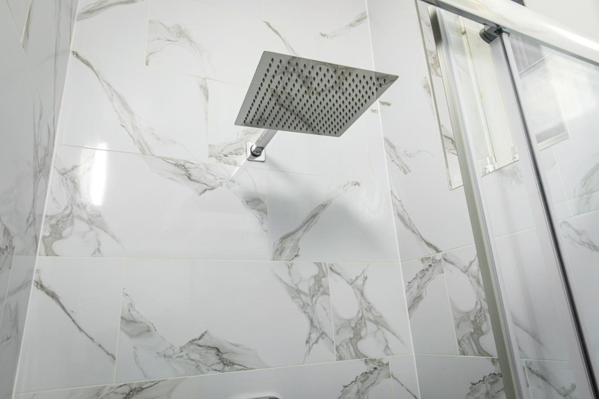 Royal-Haven Apartment Wien Eksteriør bilde