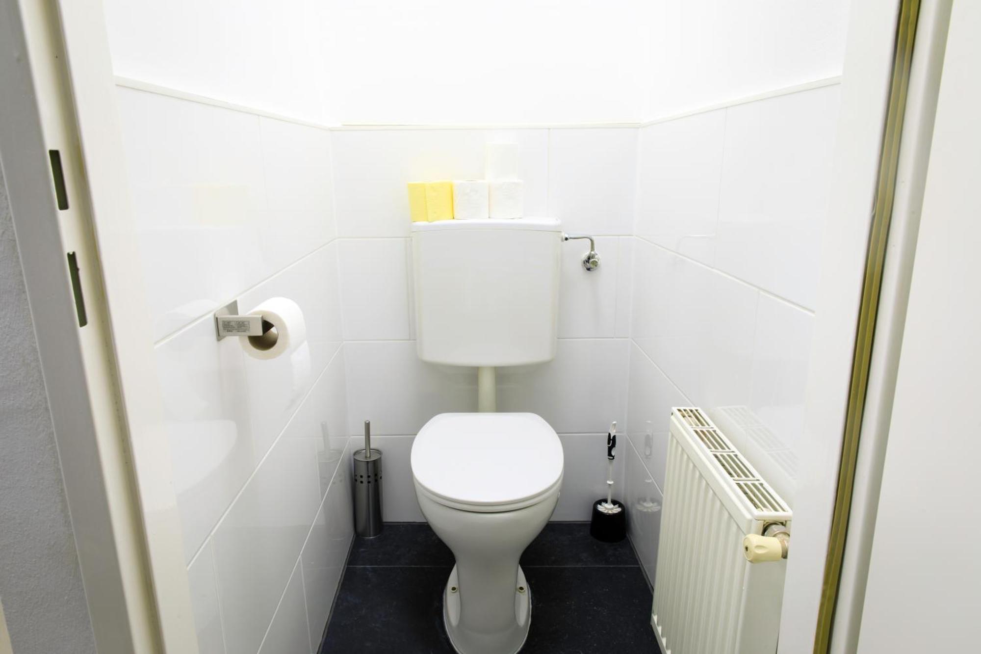 Royal-Haven Apartment Wien Eksteriør bilde